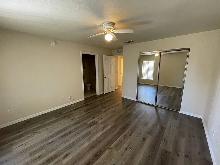 7263 Midway Ter #B — Photo 8