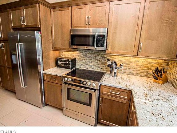 3rd image of 3322 Arlette Dr