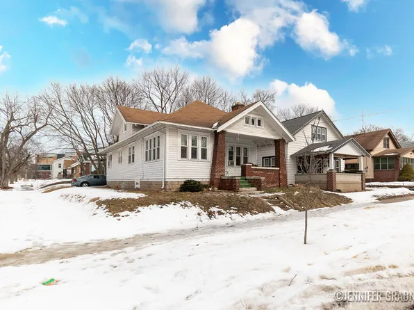 435 Storrs St SE, Grand Rapids, MI 49507