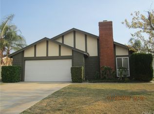 11212 Greenhurst Dr, Riverside, CA 92505