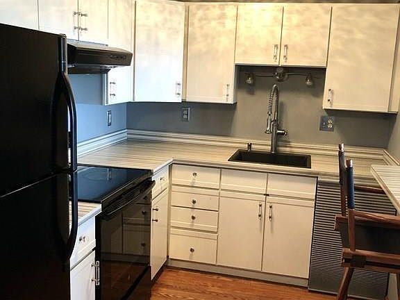 3rd image of 47 Western Ave #1