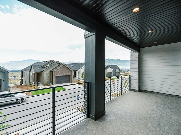 2382 N Coyote Bend Way S — Photo 11