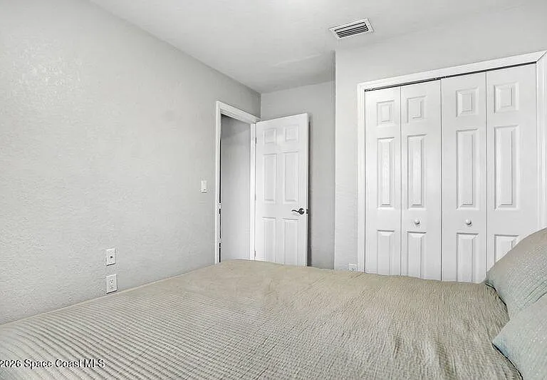8309 Rosalind Ave — Photo 28