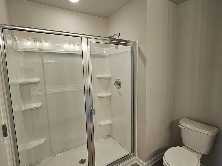 4 Silver Ln — Photo 18