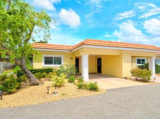 4840 Gulf Of Mexico Dr #15, Longboat Key, FL 34228