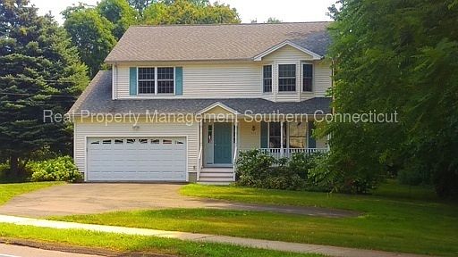 1st image of 389 Platt Ave
