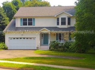 389 Platt Ave, West Haven, CT 06516