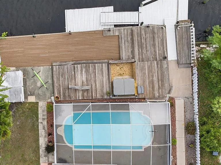 5312 Flora Ave — Photo 55