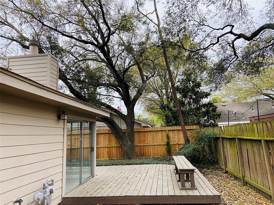 1st image of 12800 Briar Forest Dr Unit 166