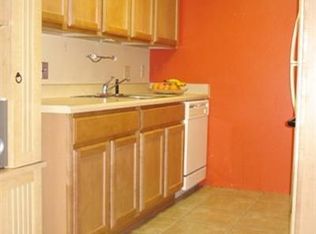 6335 N Barcelona Ln, Tucson, AZ 85704