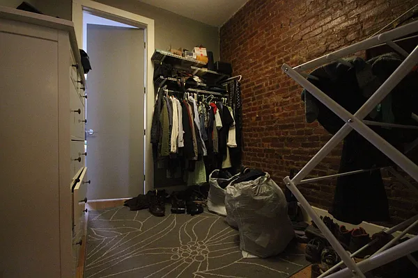 Rented by Nooklyn NYC LLC | media 16