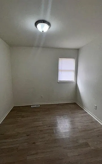 1801 Labette Manor Dr #1 — Photo 11