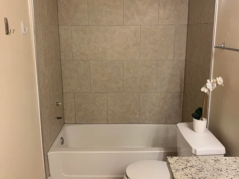 2946 S University Dr #7207 — Photo 10
