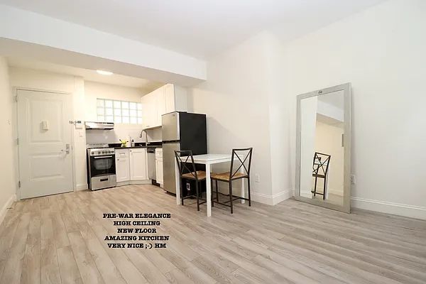 Rented by Corcoran | media 2