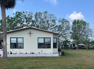 2692 NE Highway 70 #185, Arcadia, FL 34266