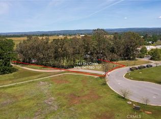 141 Skycreek Ct #2, Chico, CA 95973
