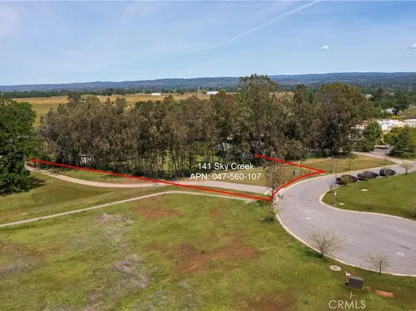 141 Skycreek Ct #2, Chico, CA 95973