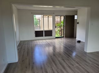 98-517 Kamahao #13F, Pearl City, HI 96782