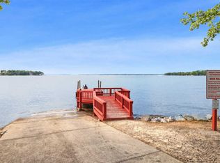 113 Plymouth Pass Ct, Lexington, SC 29072