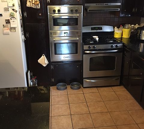 2nd image of 141-08 14 Avenue