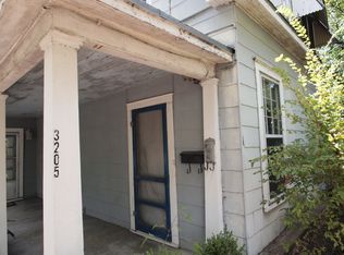3205 Guadalupe St #B, Austin, TX 78705