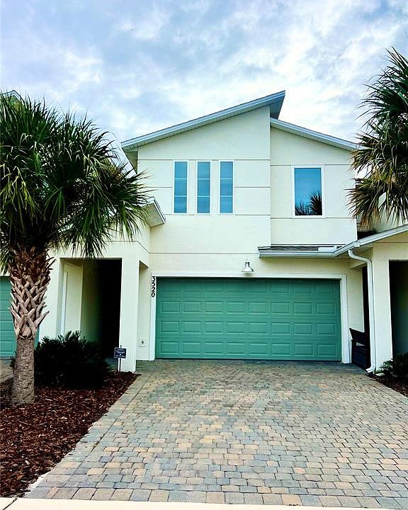 1st image of 3520 Beau Rd