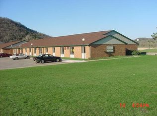 98 Hiawatha St #10, Coon Valley, WI 54623