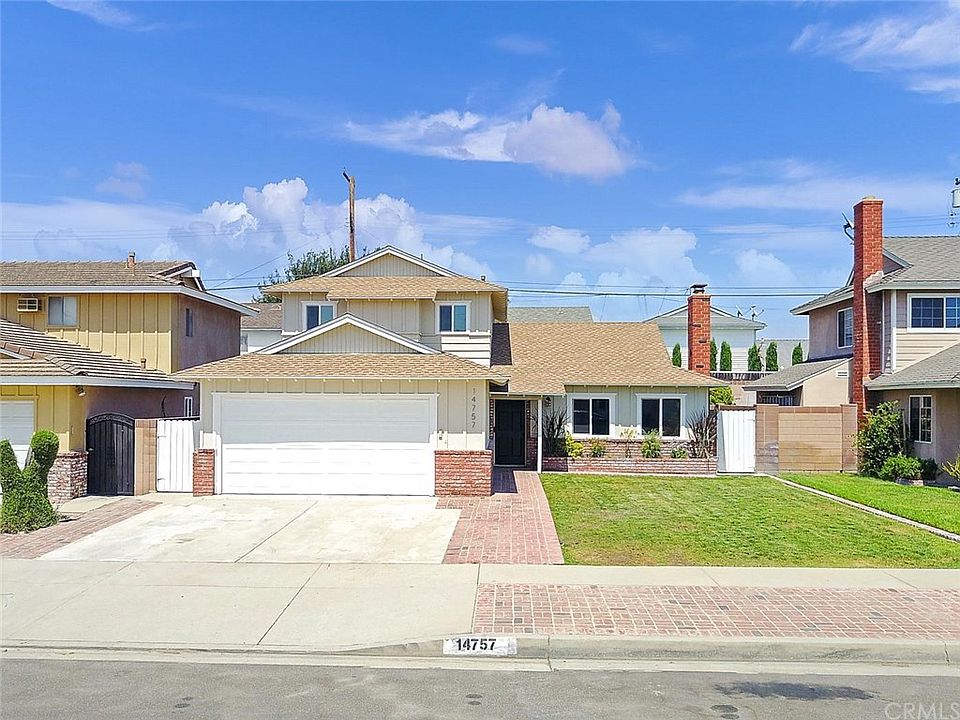 1st image of 14757 Glenn Dr