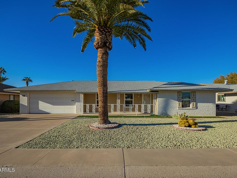 1st image of 9608 W TIMBERLINE Drive