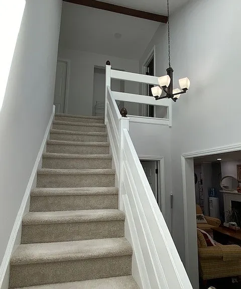 50 Oak Knoll Dr — Photo 2