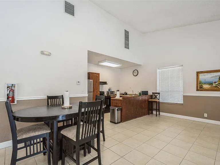 8208 NW 8th Pl — Photo 34