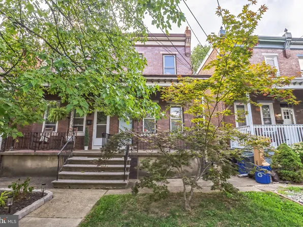 11 E Collings Ave, Collingswood, NJ 08108