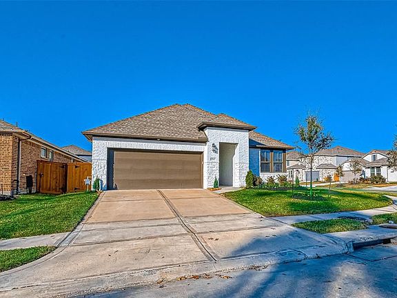 2nd image of 11943 Bazley Knoll Dr
