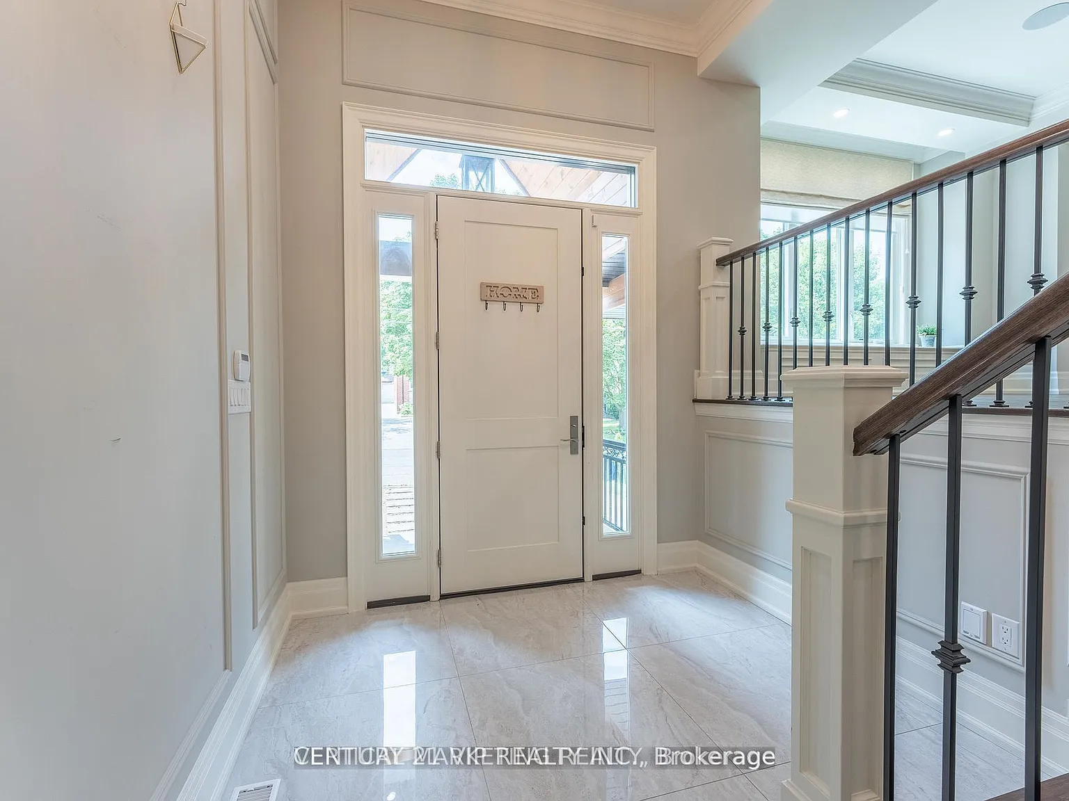 4 bed, $5,500 — Photo 4