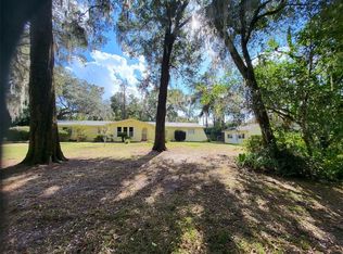 2311 SW 43rd Pl, Gainesville, FL 32608