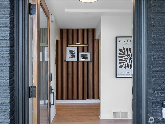 4th image of 3445 60th Avenue SW