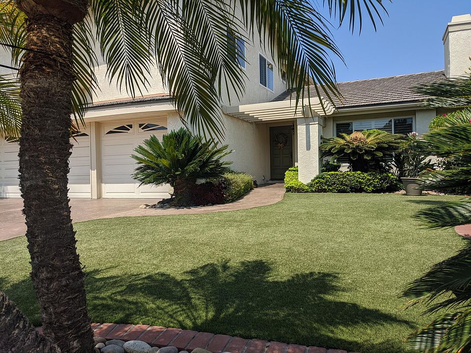 1st image of 11666 Petirrojo Ct