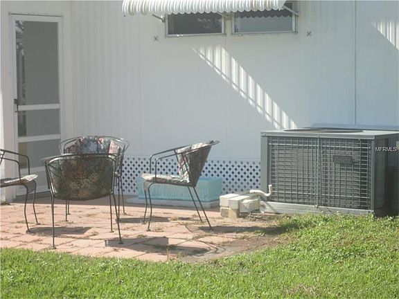 5th image of 2816 Kiskadee Dr