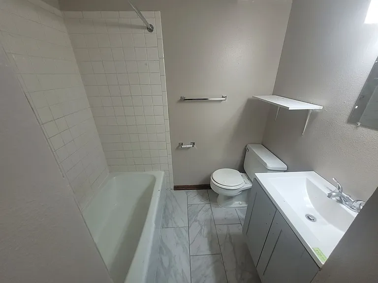 815 Boulder Avenue — Photo 26