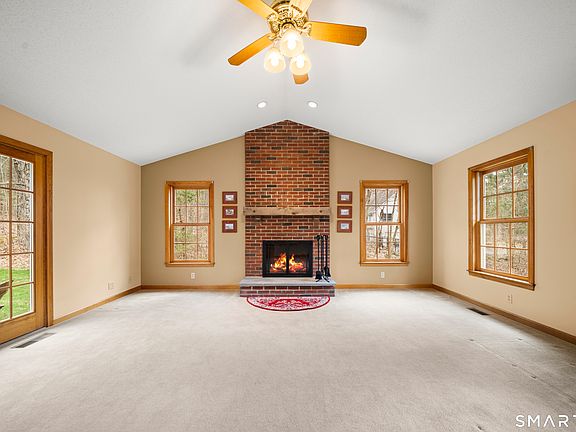 2nd image of 259 Stafford Road