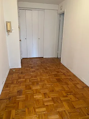Rented by Living New York | media 5