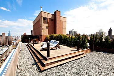 Rented by The Sagamore