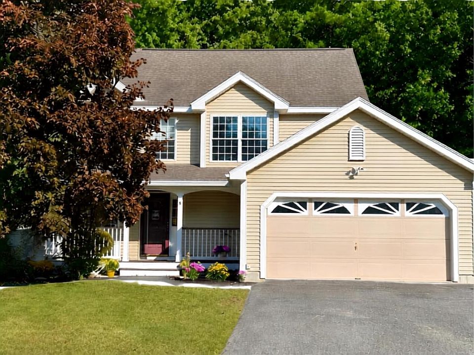 1st image of 28 Pasture Drive