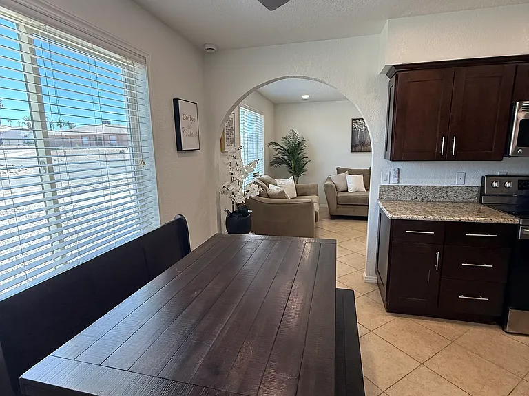 261 Cottonwood Dr — Photo 59
