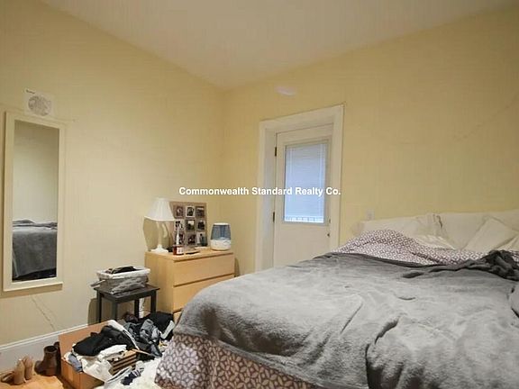 3rd image of 1203 Beacon St #7