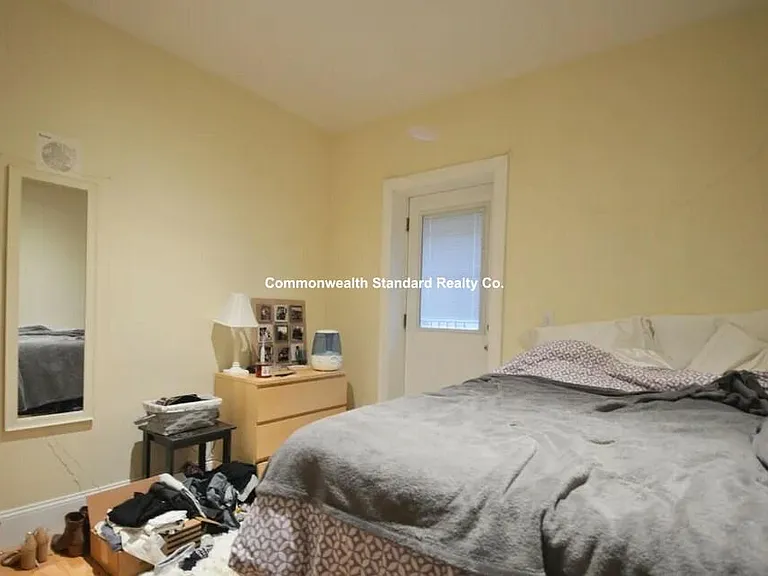 1203 Beacon St #7 — Photo 3
