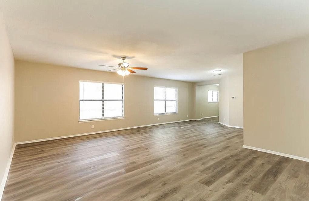 7825 Sandpiper Park Dr, San Antonio, TX 78249 | Zillow