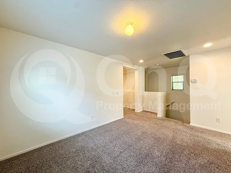3834 E Santa Fe Ln — Photo 9