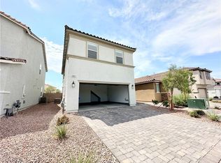 5803 Holbeche St, Las Vegas, NV 89113