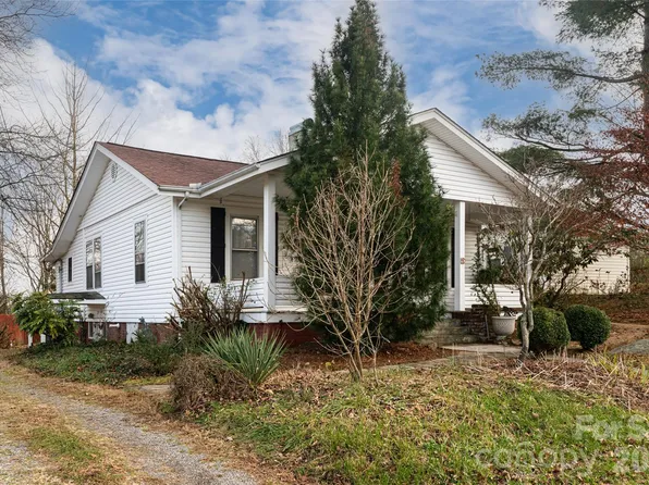 40 Jonestown Rd, Asheville, NC 28804